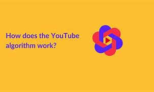 Image result for How Does YouTube Work