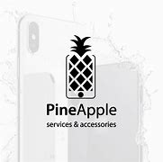 Image result for Pineapple Phone Logo