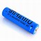 Image result for 18650 rechargeable battery
