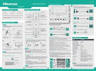 Image result for Manuals and Quick Setup Guide