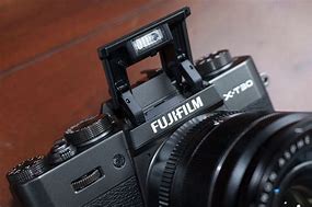 Image result for Fujifilm 30