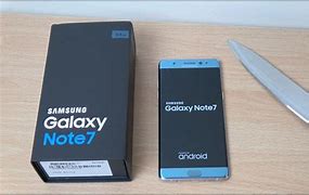 Image result for Samsum Galaxy Note 7