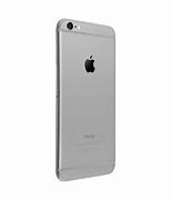 Image result for iPhone 6 64GB Gold Inch