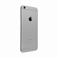Image result for Apple iPhone 6 Min