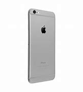 Image result for iPhone 6 Features