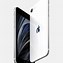 Image result for iPhone SE 2020 Second Hand Price