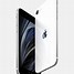 Image result for iPhone SE 2020 PNG Black