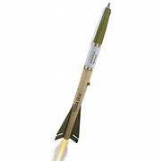 Image result for 28Mm Diameter Estes Rockets