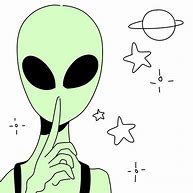Image result for Space Aesthetic Sketches