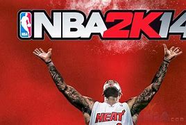 Image result for NBA 2K14 Android