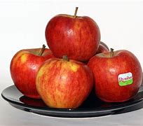 Image result for Group of 7 Apple's