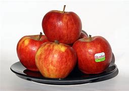 Image result for Apple a 68