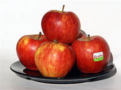 Image result for Apple Food