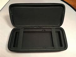Image result for Z7m2 Carrying Case