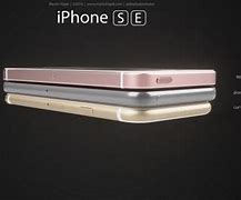 Image result for iPhone Versions SE SE2