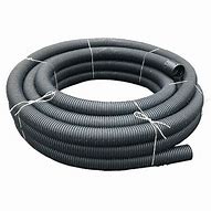 Image result for 200Mm Drainage Pipe