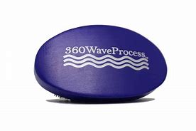 Image result for Wave Brush 360
