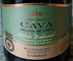 Image result for Sainsbury's Terre Siciliane Winemakers' Selection