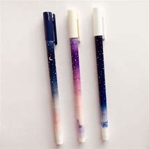 Image result for Galaxy Pen for Riting