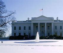 Image result for HBO Series of the President White House