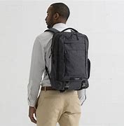 Image result for Timbuk2 Backpack