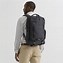 Image result for Timbuk2 Authority Laptop Backpack