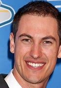 Image result for Joey Logano Las Vegas