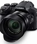 Image result for Lumix Camera 60X Zoom