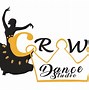 Image result for Bachata Dancing PNG