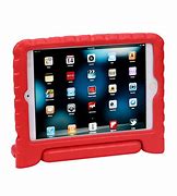 Image result for iPad Mini Cover Case