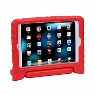 Image result for Protective Cases for iPad Mini Package