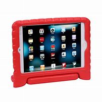 Image result for iPad Mini 2 Case