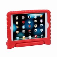 Image result for HDE iPad Cases