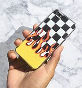 Image result for Thrasher Checkerboard Case