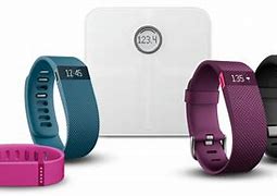 Image result for Fitbit Charge HR Icons