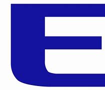 Image result for NEC Logo Evolution