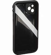 Image result for LifeProof Case iPhone 11 Colors