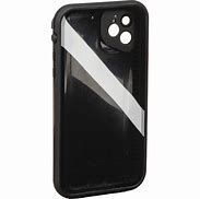 Image result for How to Put On LifeProof Case iPhone 11