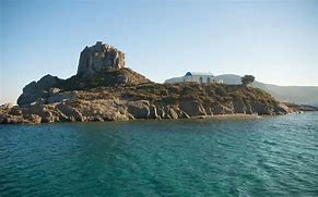 Image result for Greek Island of Kos
