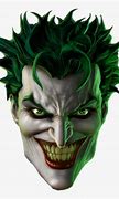 Image result for Joker Cartoon Head