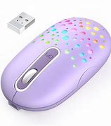 Image result for Colorful Computer Mouse