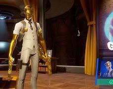 Image result for Ghost Midas