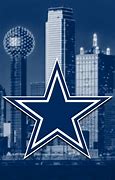 Image result for Cool Dallas Cowboys