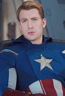 Image result for Captain America Metal Case