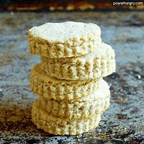 Image result for Oat Flour Biscuits Recipe