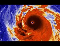 Image result for Hong Kong Typhoon