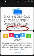 Image result for How to Activate Apple Pay with iPhone 7