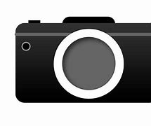 Image result for Camera Feature Icon