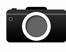 Image result for Icon Camera Wa iPhone