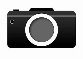Image result for iOS Camera Icon PNG